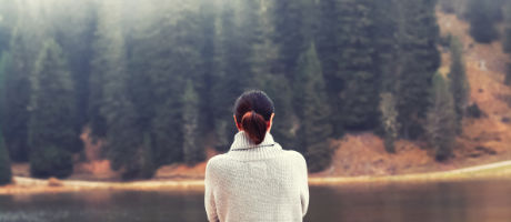 Grief and Loss Counseling