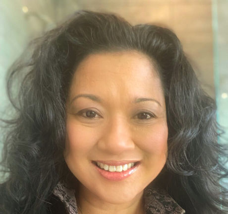 Rosalie Maduro MA AMFT ACMHC RYT