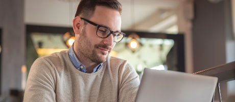 Telehealth Counseling