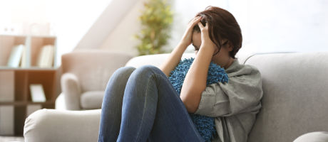 Therapy Depression Services